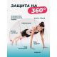 Дезодорант-антиперспирант-спрей Deonica Active Start, 150мл