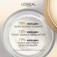 Крем L'Oreal Возраст эксперт 45+ ночной про-ретинол и масло камелии, 50мл