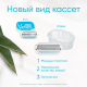 Бритва Gillette Venus с одной сменной кассетой