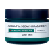 Крем для лица Some By Mi AHA-BHA-PHA 30 Days Miracle, 60г
