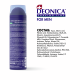 Гель для бритья Deonica for Men для чувствительной кожи, 200мл
