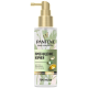 Средство Pantene Pro-V для утолщения волос, 100мл