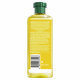 Шампунь Herbal Essences Гладкие и блестящие ромашка, 350мл