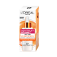 Сыворотка для лица L'Oreal Revitalift с 12% чистым Витамином С, 30мл