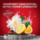 Антиперспирант-стик Old Spice Sport Power, 50мл