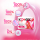 Прокладки гигиенические Kotex Ultra Net Super, 16шт