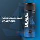 Дезодорант-спрей Blade Marine Fresh, 150мл