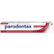 Зубная паста Parodontax от воспаления и кровоточивости десен без фтора, 75мл