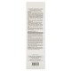 Тонер-эссенция Consly Hyaluronic Acid and Beta-Glucan с гиалуроновой кислотой и бета-глюканом, 200мл