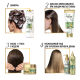 Средство Pantene Pro-V для утолщения волос, 100мл