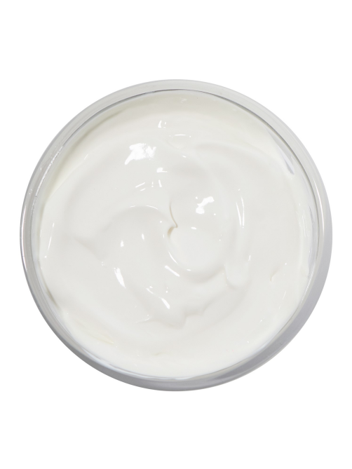Крем для лица Aravia Professional солнцезащитный увлажняющий SPF30, 100мл