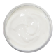 Крем для лица Aravia Professional солнцезащитный увлажняющий SPF30, 100мл
