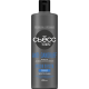 Шампунь Сьёсс Men Anti-Dandruff для склонных к перхоти волос мужской, 450мл