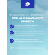 Антиперспирант-спрей Nivea Эффект пудры, 150мл