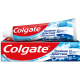 Зубная паста Colgate Тройное действие Экстра отбеливание для восстановления естественной белизны зубов, 100мл