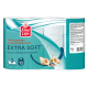 Fine Life Туалетная бумага Extra Soft Морская свежесть 3 слоя 12 рулонов