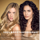 Бальзам-ополаскиватель Pantene Pro-V Miracles Molecular Bond Repair, 160мл