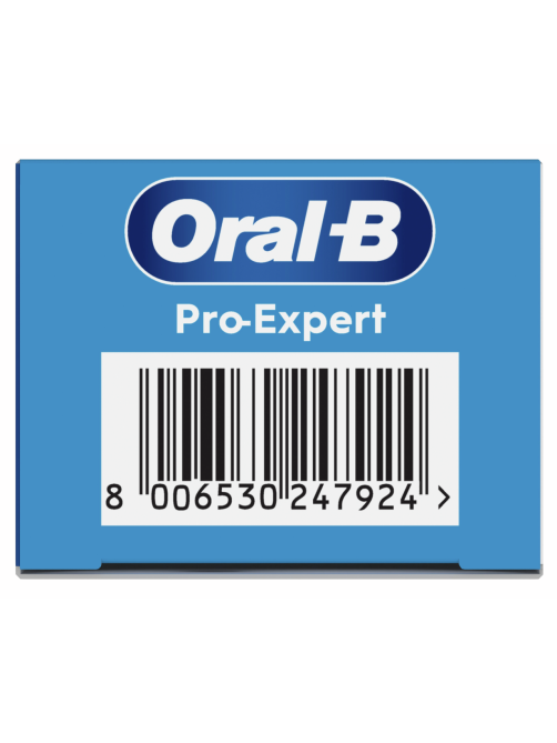 Зубная паста Oral-B Pro-Expert для чувствительных зубов, 75мл