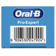Зубная паста Oral-B Pro-Expert для чувствительных зубов, 75мл