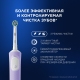 Зубная щетка Oral-B Vitality Pro электрическая