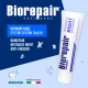 Зубная паста Biorepair Ночное восстановление, 75мл