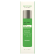 Тонер-эссенция Consly Tea Tree and BHA Toner-Essence с чайным деревом и салициловой кислотой, 200мл