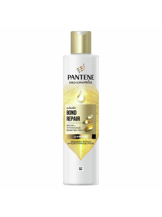 Шампунь Pantene Pro-V Miracles Molecular Bond Repair, 250мл