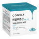 Крем для лица Consly Hyaluronic Acid увлажняющий с гиалуроновой кислотой и бета-глюканом, 70мл