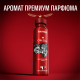 Дезодорант-спрей Old Spice Wolfthorn, 150мл