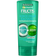 Бальзам Garnier Fructis Кокосовый баланс, 200мл