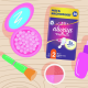 Прокладки Always Platinum Ultra Normal Plus, 30шт