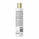 Шампунь женский Pantene Pro-V Miracles Объем для тонких волос, 250мл