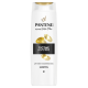 Шампунь женский Pantene Pro-V Густые и крепкие для тонких и слабых волос, 400мл