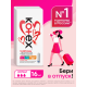 Тампоны Kotex Normal, 16шт