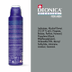 Дезодорант-антиперспирант-спрей Deonica Men Power Fresh, 150мл