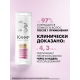 Шампунь Клиар Derma Therapy Энергия роста, 380мл