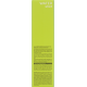 Тонер Consly Hyaluronic & niacinamide увлажняющий гиалурон-ниацинамид, 150мл