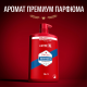 Гель для душа + шампунь мужской Old Spice Whitewater 3в1, 1л