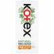 Прокладки ежедневные Kotex Normal, 40шт