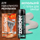 Станок для бритья Zollider Force 2 Pro одноразовый, 5шт
