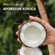 Шампунь Herbal Essences кокосовое молоко, 350мл