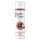 Гель для бритья женский Satin Care с маслом ши для сухой кожи, 200мл