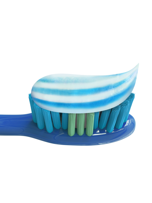 Зубная паста Colgate Тройное действие Экстра отбеливание для восстановления естественной белизны зубов, 100мл