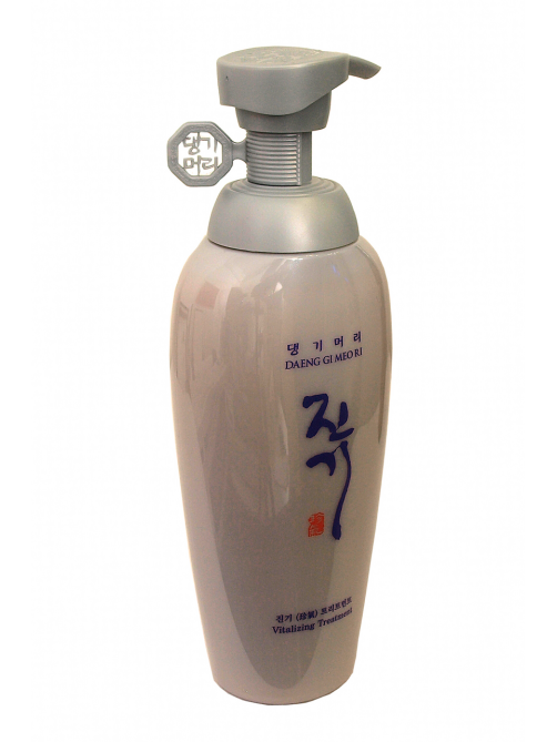 Кондиционер Daeng Gi Meo Ri Vitalizing Treatment Восстановление, 500мл