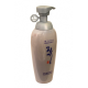 Кондиционер Daeng Gi Meo Ri Vitalizing Treatment Восстановление, 500мл