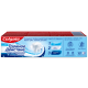 Зубная паста Colgate Тройное действие Экстра отбеливание для восстановления естественной белизны зубов, 100мл