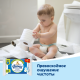 Влажная туалетная бумага Kleenex, 42 листа