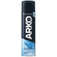 Гель для бритья Arko Men Cool, 200мл