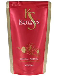 Шампунь Kerasys Oriental, 500мл