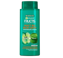 Шампунь Garnier Fructis Рост во всю силу, 700мл